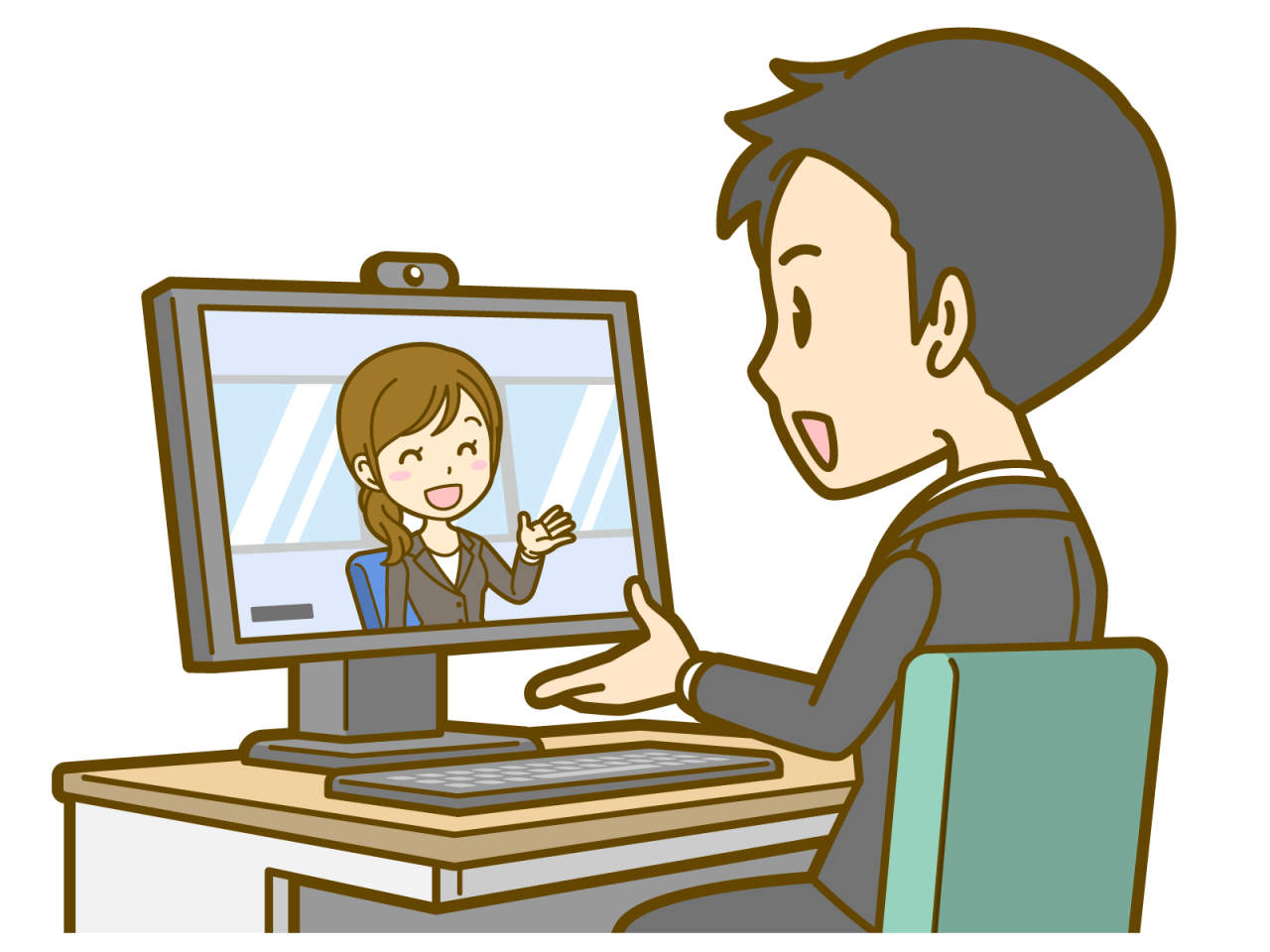 一社)滋賀県財産管理承継センター及び成年後見センター・リーガルサポート滋賀支部様にて「死後事務委任の実務」として講師を務めてまりました。